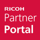 Partner Portal Icon Image