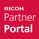 Partner Portal 1.0.0.0 for Windows Phone