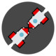OrbitBumpers Icon Image