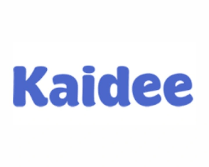 Kaidee.com Image