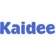 Kaidee.com Icon Image