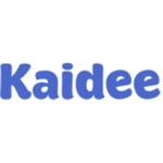 Kaidee.com