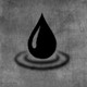 Oil Change Tracker Icon Image