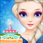 Princess Birthday Party 1.0.0.0 for Windows Phone
