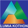 Lumia Kothon Icon Image