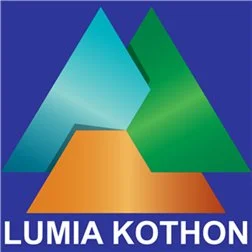 Lumia Kothon Image