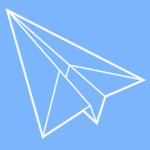 Origami Planes 1.0.0.0 for Windows Phone