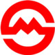 Shanghai Metro Icon Image