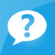 Ask Icon Image