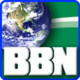 BBN Radio Icon Image