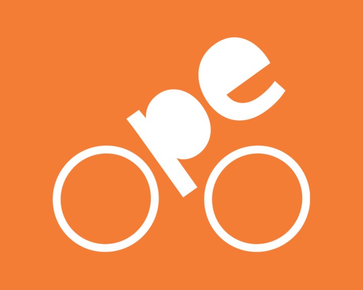 Bike PE Image