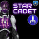 Star Cadet for Windows Phone