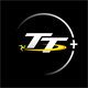 TT+ 1.27.0.0 for Windows
