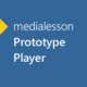 Prototype Player Icon Image