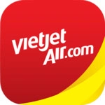 Vietjet Air Image