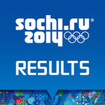 Sochi 2014 Results Image
