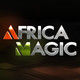 Africa Magic Icon Image