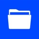 App Folder Icon Image