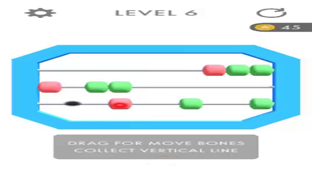 Abacus 3D Screenshot Image #3