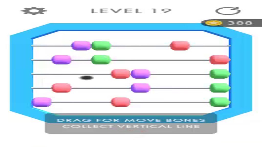Abacus 3D Screenshot Image #5