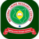 NCRC Kenya Icon Image
