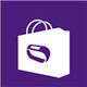 Band Store Icon Image
