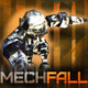 Mechfall Icon Image