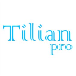 Tilian 8.1 Pro Image