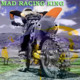 Mad Racing King Icon Image