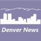 Denver News Icon Image
