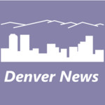 Denver News Image