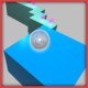Guide Ball Icon Image