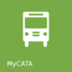 MyCATA Icon Image