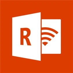 Office Remote 1.1.3.0 XAP
