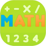 Quick Math Test Image