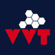 VVT SmartRide Icon Image