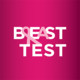 BreastTest Icon Image