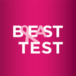 BreastTest Image