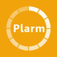 Plarm Icon Image