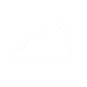 Weather Hub Icon Image