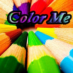 Color Me 1.0.0.0 for Windows Phone