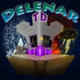DelenarTD: Remastered Icon Image