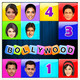 Bollywood Sudoku Icon Image