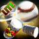 Only Can Knockdown Lite Icon Image