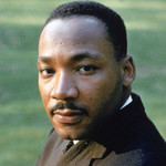 Martin Luther King Quotes 1.2.0.0 for Windows Phone