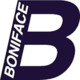 Boniface Engineering Icon Image