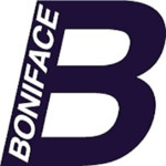 Boniface Engineering Image