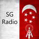 SG Radio Icon Image
