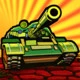 Tank ON - Modern Defender Icon Image