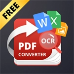 Free PDF Converter by NG PDF Lab 1.0.1.0 AppxBundle